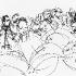 thumb_IMG_6255_1024