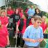 International School Of Berne_14