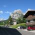 Südtirol_16