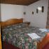 Südtirol_28