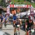Südtirol_32