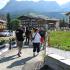 Südtirol_35