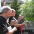 Südtirol_41